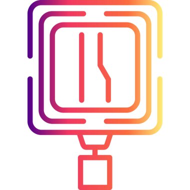 Lane Yaratıcı Dinamik Web Tasarımı Nesnesini Sonlandırdı