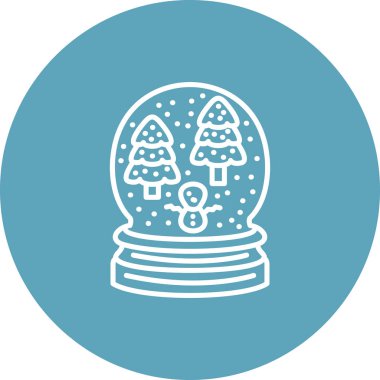 Kristal Süsleme Yüksek Kaliteli Modern Vektör Elementi