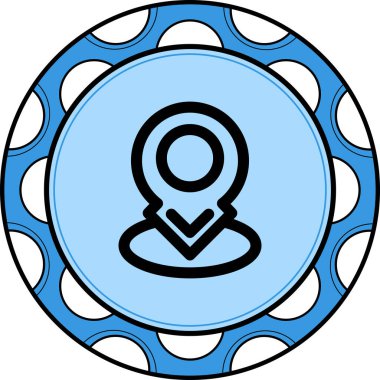 Yer Tutucu Premium Özel Ürün Tasarım Düzeni