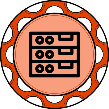 Veritabanı Yenilenmiş Dinamik Web Sanatı Düzeni