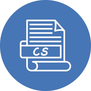 CS Dengeli Kullanıcı Odaklı Yaratıcı Varlık