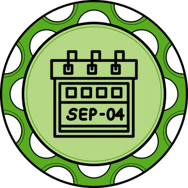 4 Eylül Profesyonel Temizlik Arayüzü Grafik Özelliği