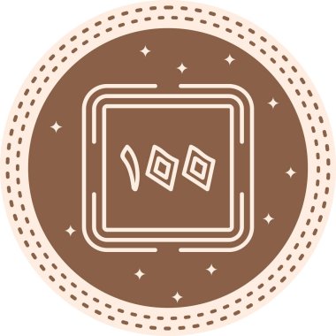 Urduca Yüzlerce Seçkin Markalı Vektör Varlığı