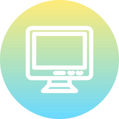 Lcd Dengeli Kullanıcı Odaklı Yaratıcı Varlık