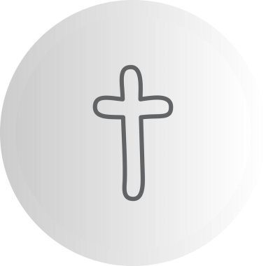 Küçük Harf T Ayrı Temiz Damgalama Grafik ŞekliName