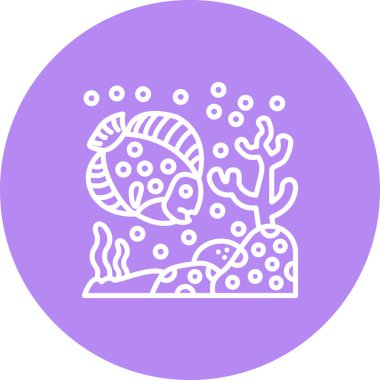 Discus Stili Modern Düz Tasarım Özelliği