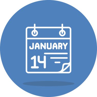 14 Ocak İşlevsel Web Tasarımı Düzeni