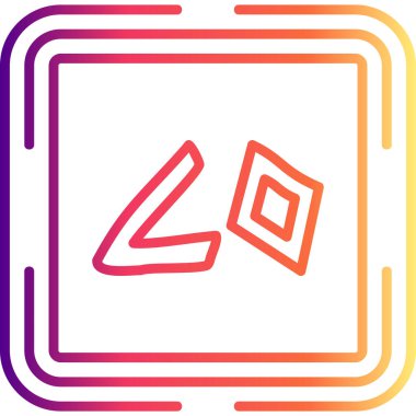 Urduca 70 Belirgin Vibrant Dijital Grafik Özelliği