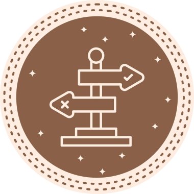 Yönetim Kurulu Dengeli Kullanıcı Odaklı Yaratıcı Varlığı İmzala