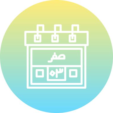 3. Safar Profesyonel Asgari Web Tasarımı Düzeni