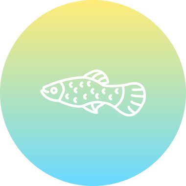 Molly Minimal Sophisticated Branding Design Asset