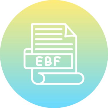 EBF Belirgin Asgari Markalaştırma Vektörü Varlığı