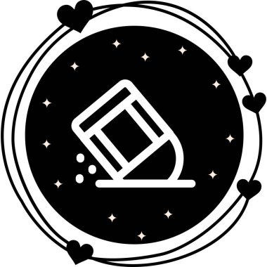 Silgi Yenilikçi Çağdaş Web Tasarımı Düzeni