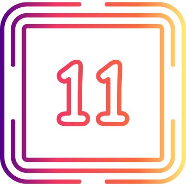 Onbir Tarzı Yenilemiş Yaratıcı Tasarım Elementi Sayılıyor