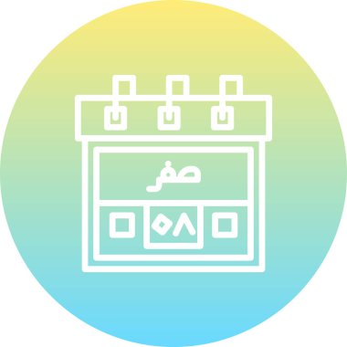 8. Safar Zarif Rafine Ürün Tasarım Varlığı