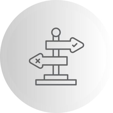 Tahta Yöneticisi Zarif Dengeli Düz Sanat Özelliği