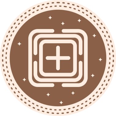 Profesyonel Temizlik Arayüzü Grafik Özelliği Ekle