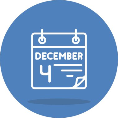 4 Aralık Dinamik Özel Dijital Sanat Düzeni