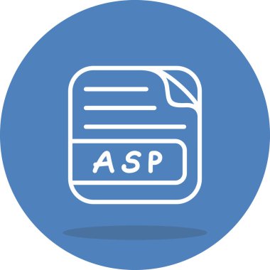 ASP Dosya Dinamik Yenilikçi Web Tasarım Elemanı