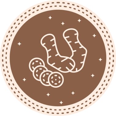 Taro Parlak Modern Yaratıcı Sanat Düzeni