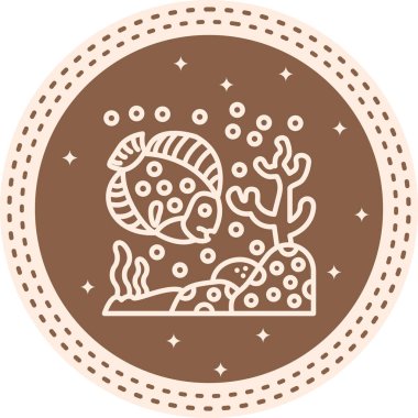 Discus Zarif Rafine Ürün Tasarım Varlığı