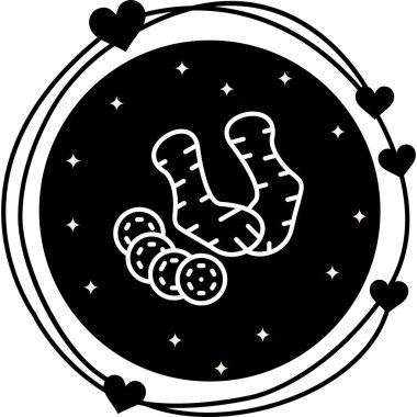 Taro Minimum Yüksek Çözünürlüklü Vektör Düzeni