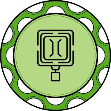 Dar Köprü Dinamik Yenilikçi Web Tasarım Elemanı