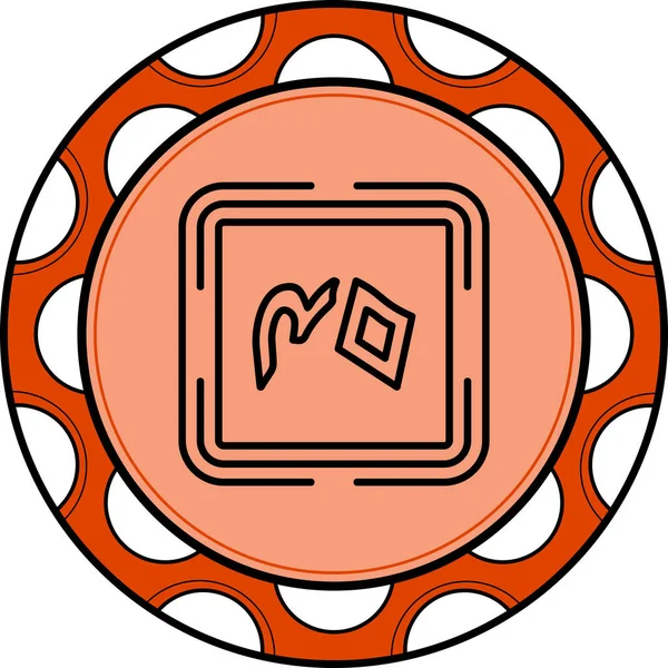 40 Web simgesi vektör illüstrasyonu