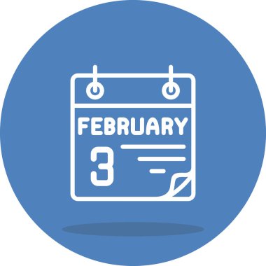 3 Şubat Dengeli Sofistike Web Tasarım Özelliği