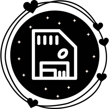 Web simgesi çizimini kaydet