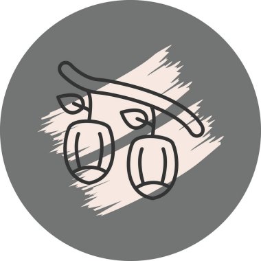 Gelişmiş Özel Arayüz Tasarım Elementi Tarihleri