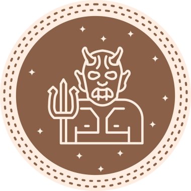 Devil Dengeli Profesyonel Düz Sanat Düzeni