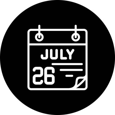 26 Temmuz Dengeli Sofistike Web Tasarım Özelliği