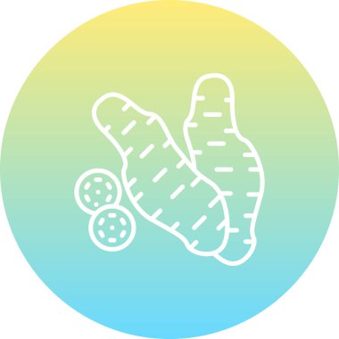 Çin Yam Yüksek Çözünürlüklü Dinamik Tasarım Düzeni