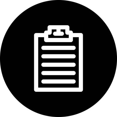 Pano Belirsiz Asgari Markalaştırma Vektör Varlığı