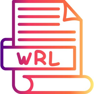 WRL Premium Yenilikçi Web Tasarım Varlığı