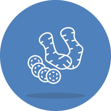 Taro Gelişmiş Yaratıcı Arayüz Grafik ŞekliName