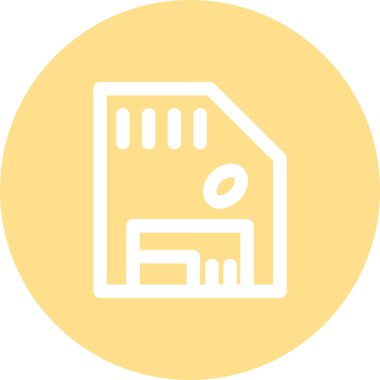 Web simgesi çizimini kaydet