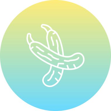 Kabak Profesyonel Asgari Web Tasarımı Düzeni