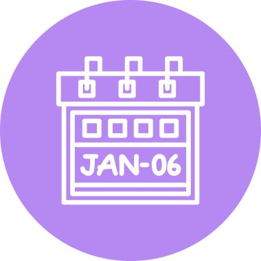 6 Ocak Yenilikçi Web Tasarım Varlığı