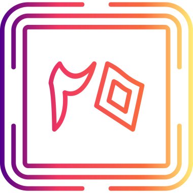 Matematik 20 Modern Dijital Grafik Özelliği