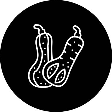 Squash Dinamik Yenilikçi Kullanıcı Deneyimi Elemanı