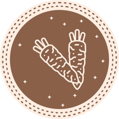 Wasabi Premium Modern Dijital Sanat Özelliği