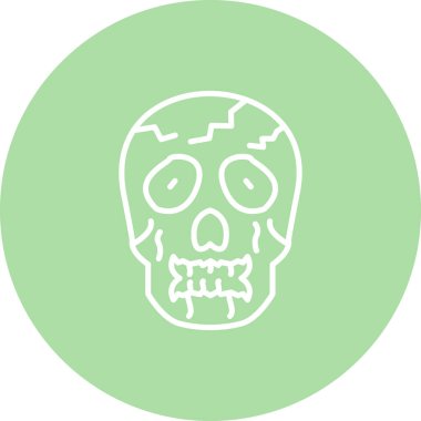 Kurukafa Zarif Dengeli Düz Sanat Özelliği