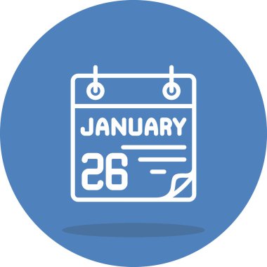 26 Ocak İşlevsel Web Tasarımı Düzeni