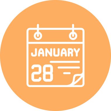 28 Ocak Yüksek Kaliteli Modern Tasarım Düzeni