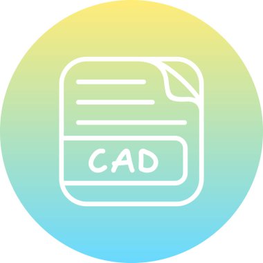 CAD Dosyası Gelişmiş Web Tasarımı Özelliği