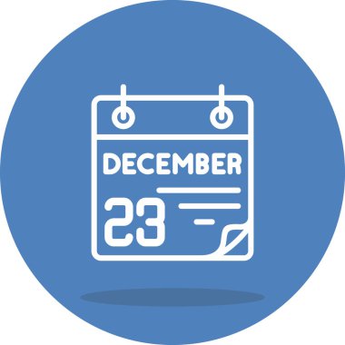 23 Aralık Dinamik Web Sanatı Düzenlemesi