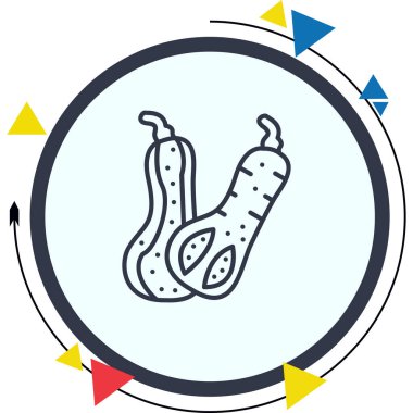 Premium Temiz Dijital Sanat Düzenini Ezin