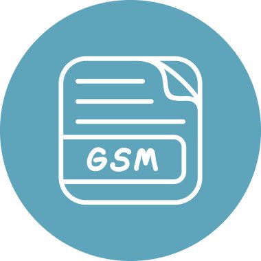 GSM Dosya Temizleme Dijital Sanat Düzeni